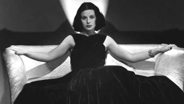 Πώς θα ήταν ο κόσμος μας δίχως τις γυναικείες εφευρέσεις;