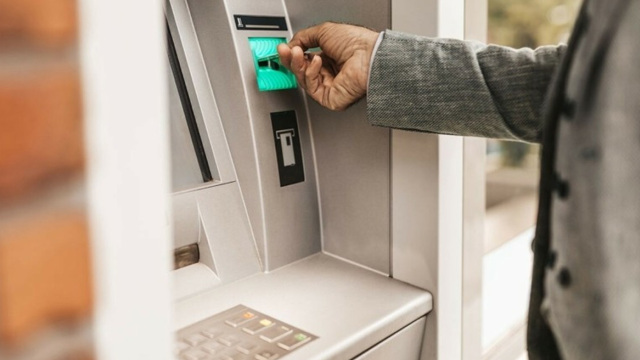 ΕΦΚΑ: Νέος επανυπολογισμός για 41.000 συντάξεις – Ποιοι δικαιούνται αναδρομικά 