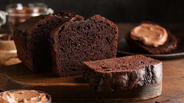 Η επιστήμη πίσω από το τέλειο κέικ σοκολάτας