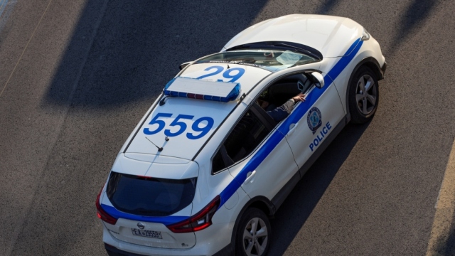 Εξιχνιάστηκαν πέντε κλοπές σε καταστήματα και οικίες στον Πύργο