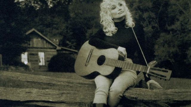 «Jolene»: Η προσωπική ιστορία πίσω από το τραγούδι της Ντόλι Πάρτον 