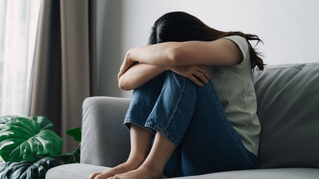 Ελεύθερος υπό όρους ο 17χρονος Αιγύπτιος που κατήγγειλε η 14χρονη για βιασμό: «Έγινε με συναίνεση» υποστήριξε