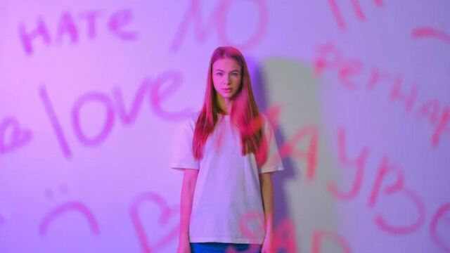 Βία στα παιδιά και τους εφήβους: Γιατί υπάρχει έξαρση και τι μπορούμε να κάνουμε οι γονείς;