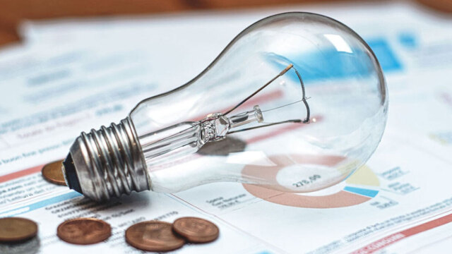 ΔΕΔΔΗΕ: Φρένο στις διακοπές ρεύματος για καταγγελίες ρευματοκλοπής