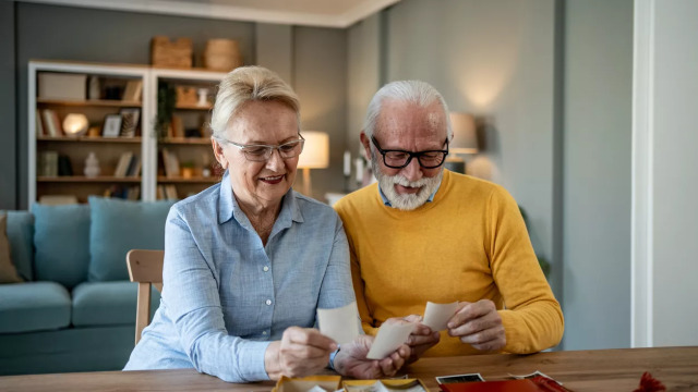Νόσος Αλτσχάιμερ: Από ποιον γονιό «μετράει» περισσότερο η κληρονομικότητα – Έρευνα ανατρέπει τα δεδομένα