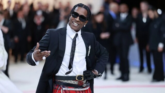 Το Met Gala επιστρέφει: Το φετινό dress code και οι λαμπεροί καλεσμένοι