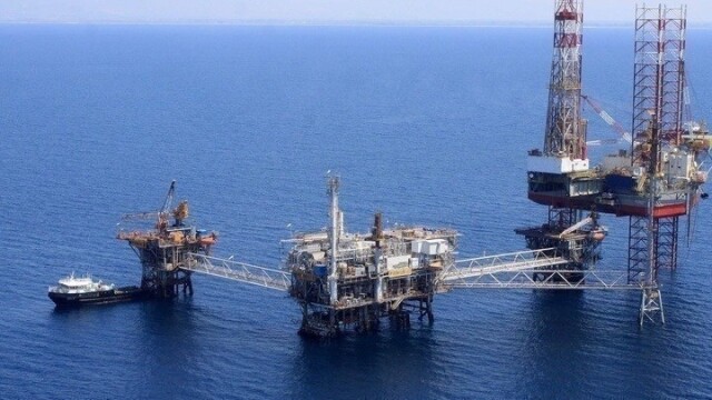 Παπασταύρου: Διαγωνισμό για νέες σεισμικές έρευνες σε Δυτική και Νότια Ελλάδα προκηρύσσει το ΥΠΕΝ
