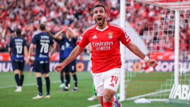 Η μεγάλη επιστροφή του Βαγγέλη Παυλίδη και το εμπόδιο που πρέπει να ξεπεράσει
