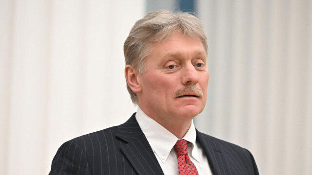 Κρεμλίνο: Ολόκληρη η Μέση Ανατολή «φλέγεται», πολύ αρνητικές συνέπειες για την παγκόσμια οικονομία