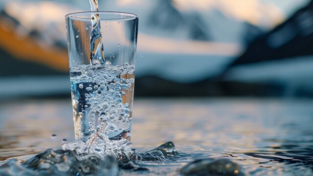 ΕΥΔΑΠ: Η νέα εποχή στη διαχείριση του νερού ξεκινά με «e»