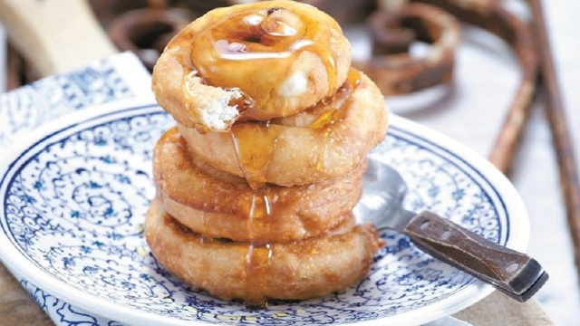 Πίτες και πιτάκια από τον τόπο μας: 20 παραδοσιακές συνταγές από όλη την Ελλάδα