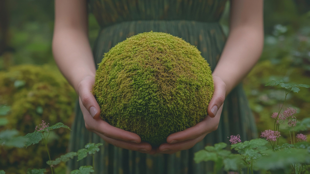 Η Αόρατη Απειλή: Πώς η περιβαλλοντική κρίση επηρεάζει την αναπαραγωγική υγεία