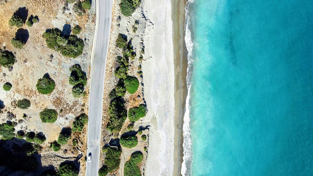 EnSer: Η λύση διαχείρισης απορριμμάτων που εγγυάται καθαρές πόλεις και βιώσιμο μέλλον