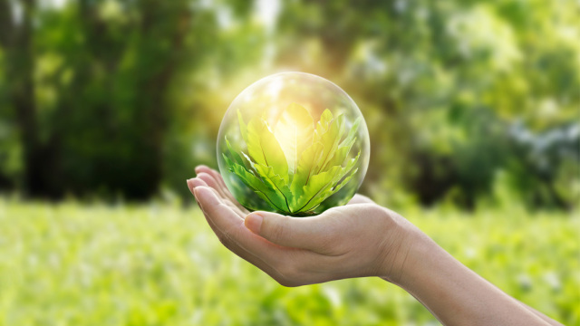 ΔΕΠΑ Εμπορίας: Από το Φυσικό Αέριο στον Νέο Ενεργειακό Χάρτη της Νοτιοανατολικής Ευρώπης