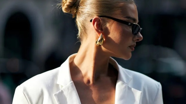 Αναρωτιέστε γιατί έχετε “bad hair days”; Πιθανότατα επειδή κάνετε αυτά τα λάθη