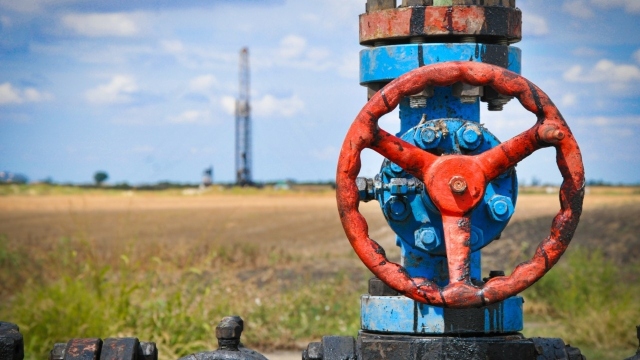 Διέξοδο από τα Στενά του Ορμούζ ψάχνουν οι χώρες του Κόλπου: Το μοντέλο του East-West αναβιώνει σχέδια για νέους αγωγούς πετρελαίου