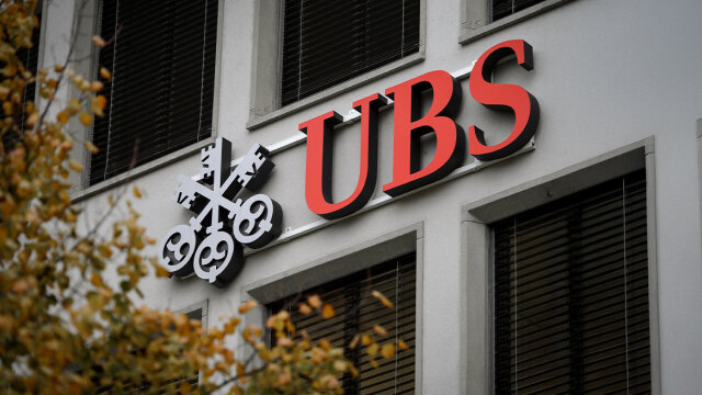 UBS: Ανεβάζει τις αποτιμήσεις και βλέπει νέο ανοδικό σκέλος για τις ελληνικές τράπεζες