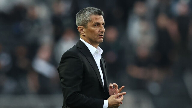 «Ο Λουτσέσκου αγοράζει σπίτι στη Θεσσαλονίκη» – Τι δείχνει η κίνησή του για τον ΠΑΟΚ