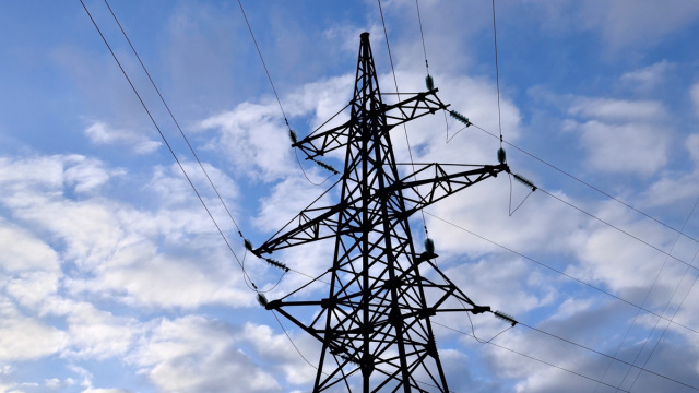 Ενέργεια: Εξαγορές, νέοι παίκτες και στροφή στις υπηρεσίες αλλάζουν τους όρους του ανταγωνισμού