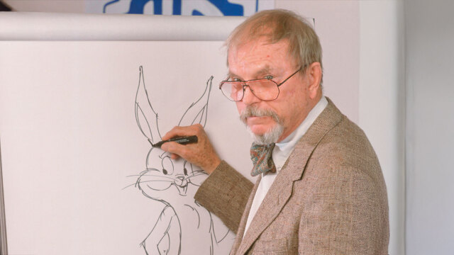 Ο Μπαγκς Μπάννυ έγινε 85 χρόνων: Η ιστορία του λαγού που έγινε θρύλος 