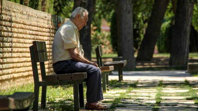Αναδρομικά: Ποιοι συνταξιούχοι θα λάβουν τρία πακέτα με χρήματα από τον Σεπτέμβριο 