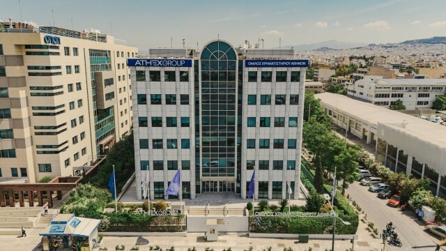 Alpha Finance για το ΧΑ: Το Greek Investment Conference στο Λονδίνο, έδειξε μια αγορά που αλλάζει επίπεδο