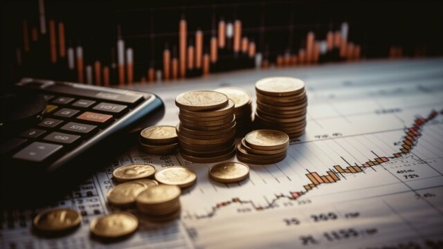 Η Ελλάδα ετοιμάζει την πρώτη έκδοση ομολόγου για το 2026