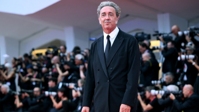 Ο πρώην σπουδαίος γκολκίπερ της ΑΕΚ απαντά στο ερώτημα: «Πέριν ή, Μανδάς;»