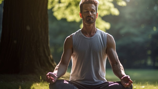 Αυτά τα wellness trends μπορούν να μας αλλάξουν τη ζωή