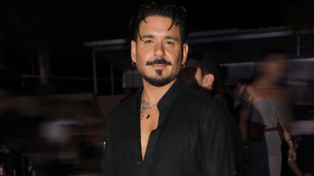 Stan: Με έχουν πεθάνει, έχουν γράψει ότι τράκαρα και με έπαιρνε η μητέρα μου να ρωτήσει αν είμαι στο νοσοκομείο