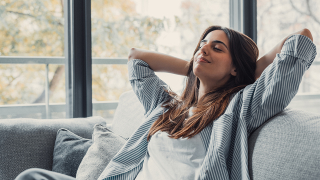 Τα νευροκαλλυντικά είναι το επόμενο big thing