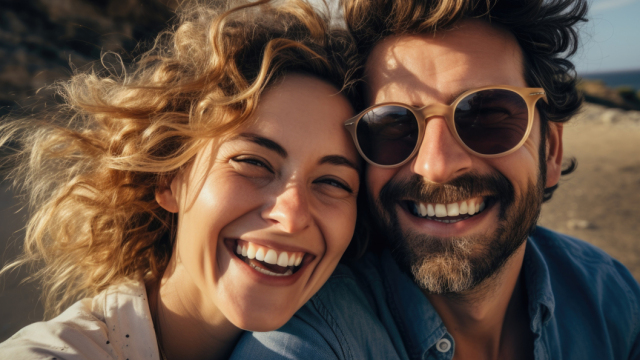 Πώς θα γίνουμε πιο ανθεκτικοί ψυχικά