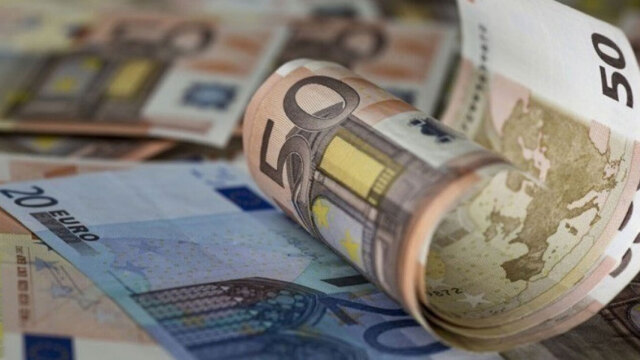 Οι πληρωμές από τον e-ΕΦΚΑ και τη ΔΥΠΑ από σήμερα έως τις 16 Ιανουαρίου
