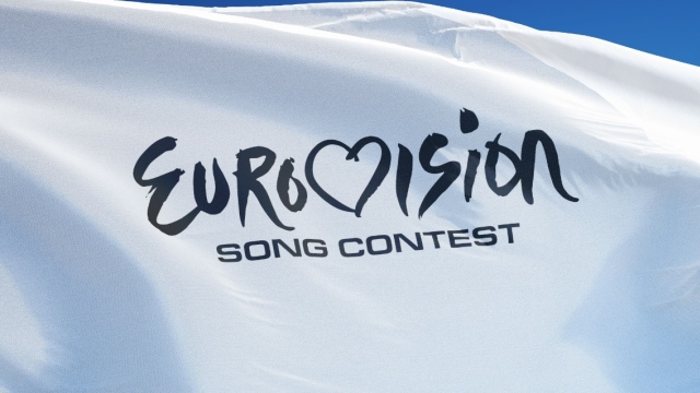Eurovision: Ανακοινώθηκε η πρώτη περιοδεία στην ιστορία του θεσμού 
