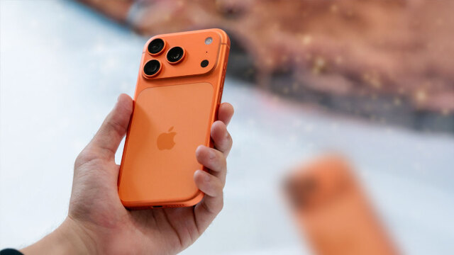 Οι 5 βασικές αλλαγές στα iPhone που φέρνει το iOS 26.4, νέα εργαλεία και βοήθεια από το AI