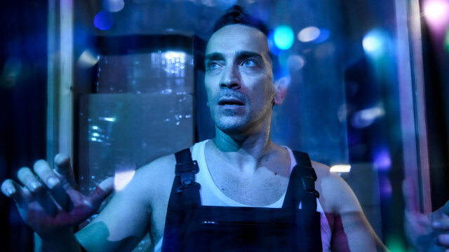 Οι Στρακαστρούκες για 3η χρονιά στο Θέατρο Μικρό Γκλόρια