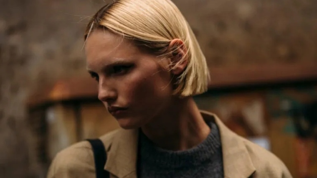 Τέσσερις πρακτικές συμβουλές για να αποκτήσουμε μακριά μαλλιά πιο γρήγορα