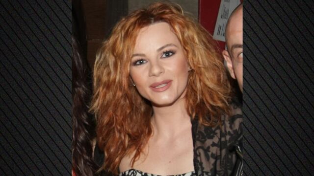 Επίσκοπος Χρυσόστομος για Ναταλία Λιονάκη: «Θα καταφέρουμε να φτιάξουν οι σχέσεις με τη μητέρα της»