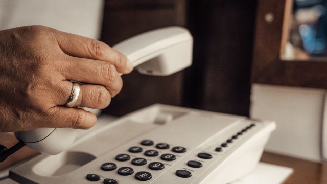Θύμα απάτης 70χρονη στο Αγρίνιο: Προσποιήθηκε τον λογιστή και της άρπαξε €36.000 και κοσμήματα
