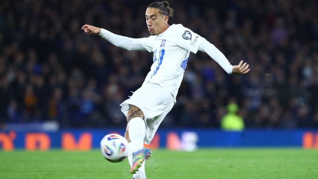 «Οργασμός» μεταγραφών στην Μπεσίκτας: Η συμφωνία με κορυφαίο Έλληνα και το… μπαμ στην επίθεση
