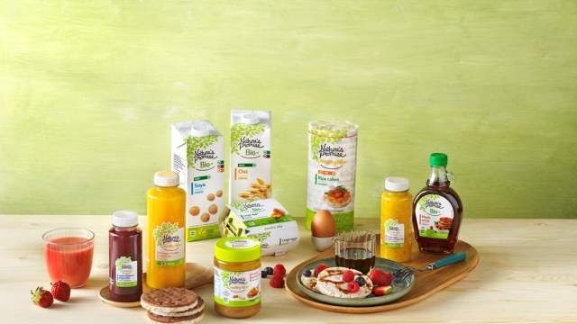 Μια υπόσχεση που αξίζει να δοκιμάσεις

