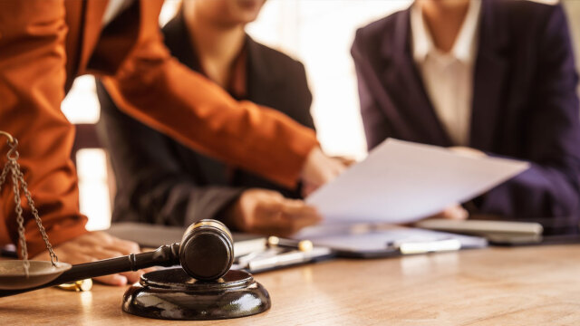 Πλειστηριασμοί: Τα μεγάλα ακίνητα που πέρασαν σε νέους ιδιοκτήτες το 2025 (pics)