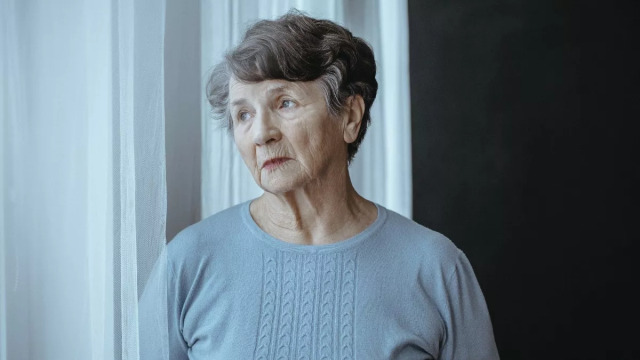 Η διαταραχή ύπνου που σχετίζεται με σχεδόν διπλάσιο κίνδυνο εμφάνισης Πάρκινσον