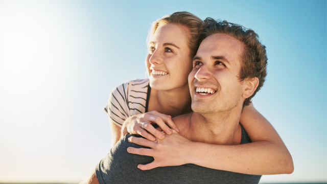 Οι 5 απλές, έξυπνες λύσεις που αλλάζουν τις μέρες μας προς το καλύτερο