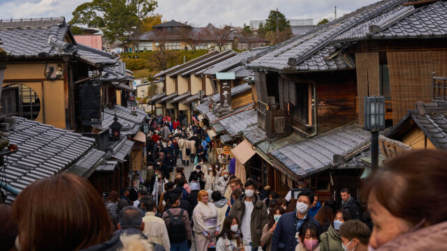 ipertourismos_vid_hor