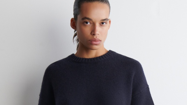 Αυτό είναι το πιο δημοφιλές πουλόβερ της σεζόν
