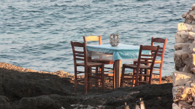 Ο ελληνικός προορισμός που χαρακτηρίστηκε «ένας από τους καλύτερους στην Ευρώπη για το 2026»
