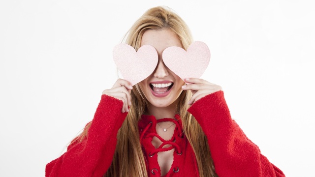 Τα πέντε ζώδια που θα ευνοηθούν στον έρωτα την επόμενη εβδομάδα
