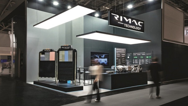 Επιδόσεις για όλους