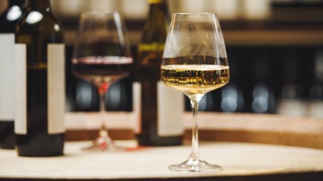 Η Αττική πέρα από το Σαββατιανό: 20 ετικέτες που ξεχωρίσαμε